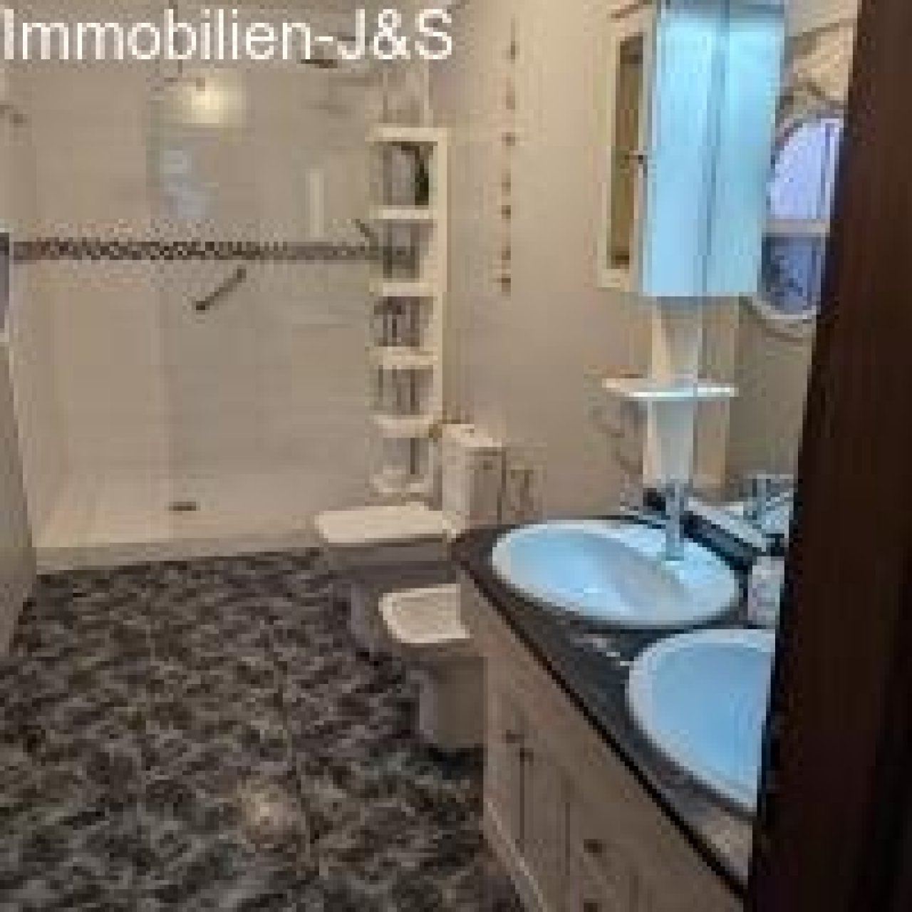 Badezimmer Badezimmer