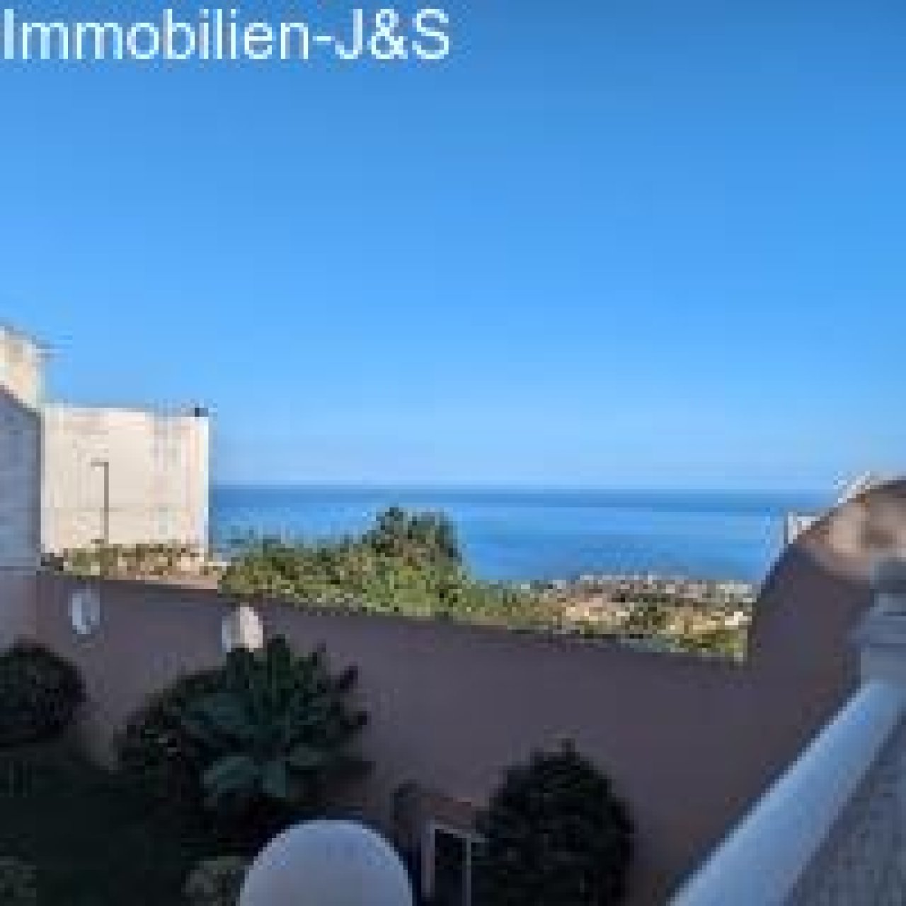 Aussicht Aussicht