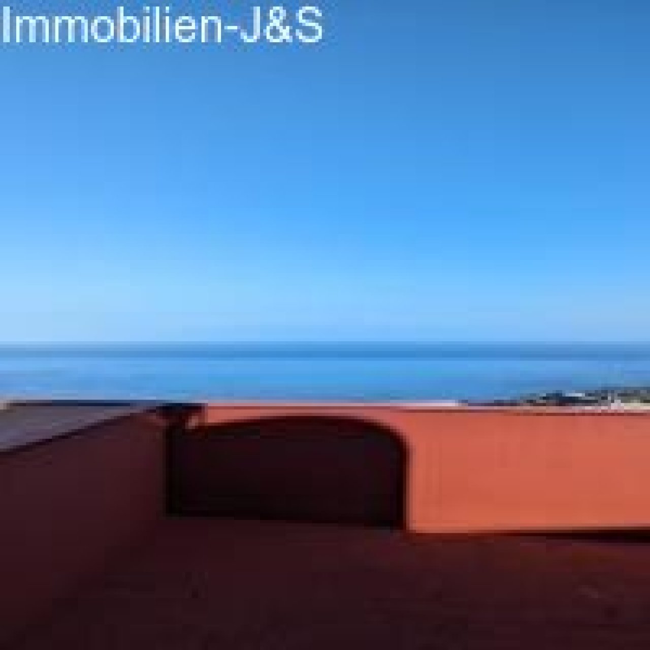Aussicht Aussicht