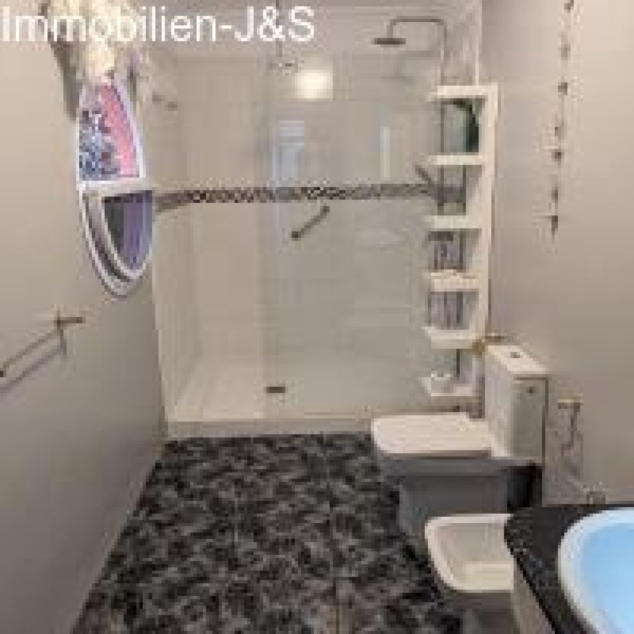 Badezimmer Badezimmer