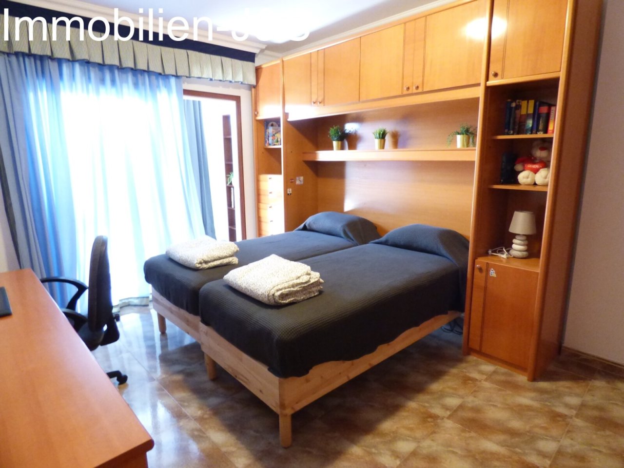 Schlafzimmer Schlafzimmer