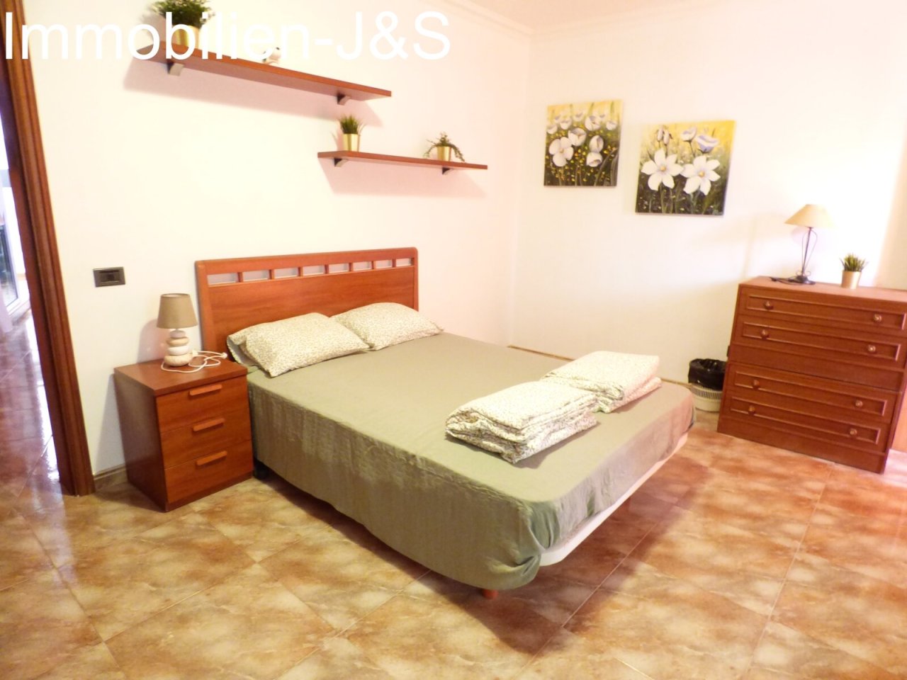 Schlafzimmer Schlafzimmer