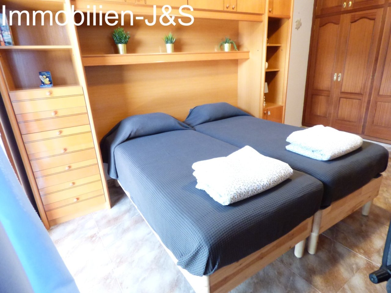 Schlafzimmer Schlafzimmer