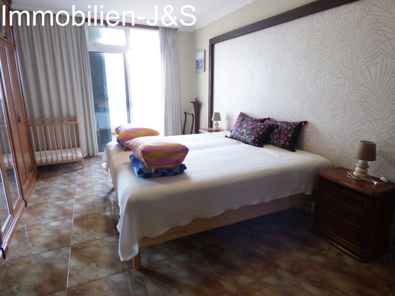 Schlafzimmer Schlafzimmer