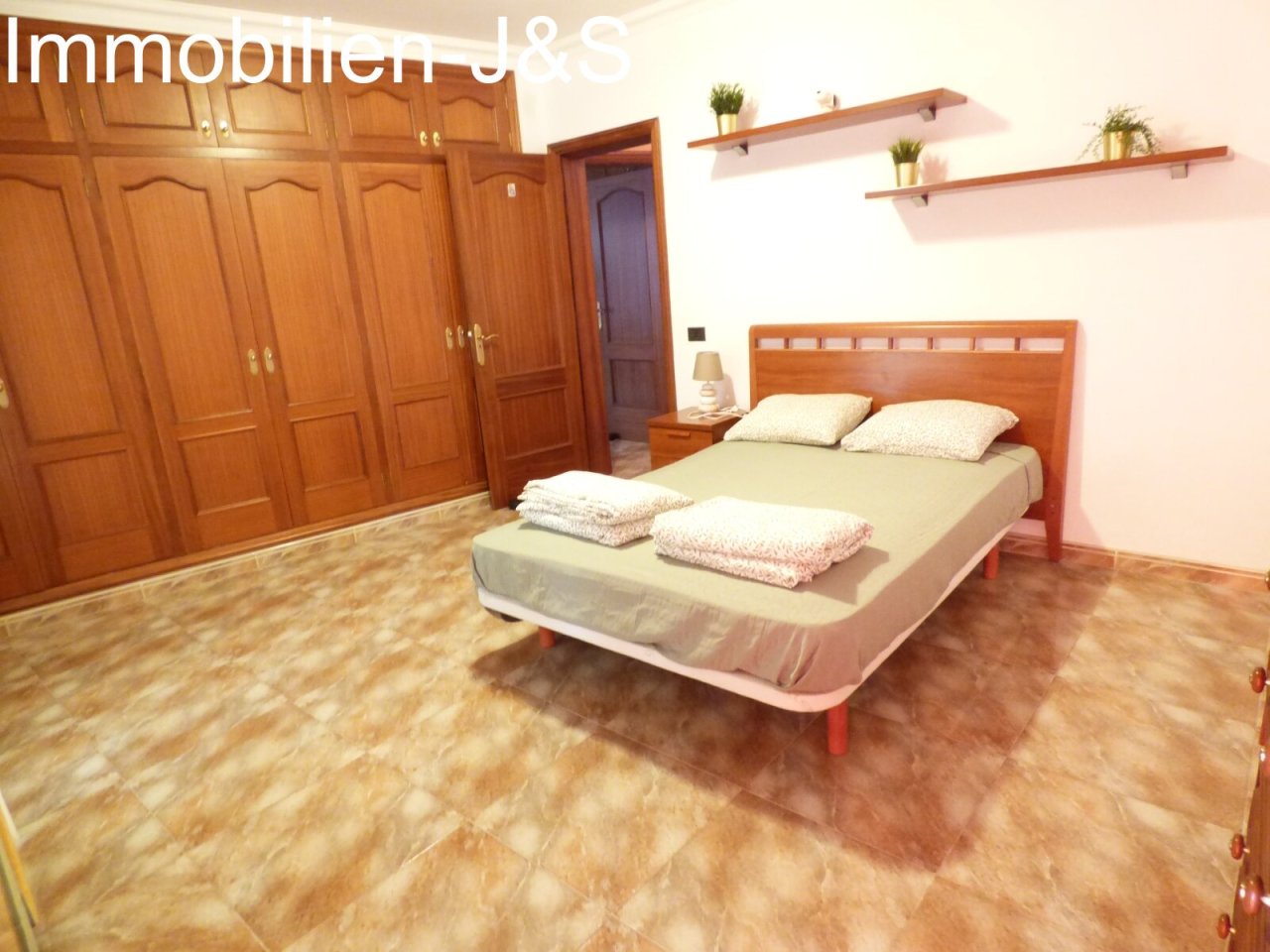 Schlafzimmer Schlafzimmer