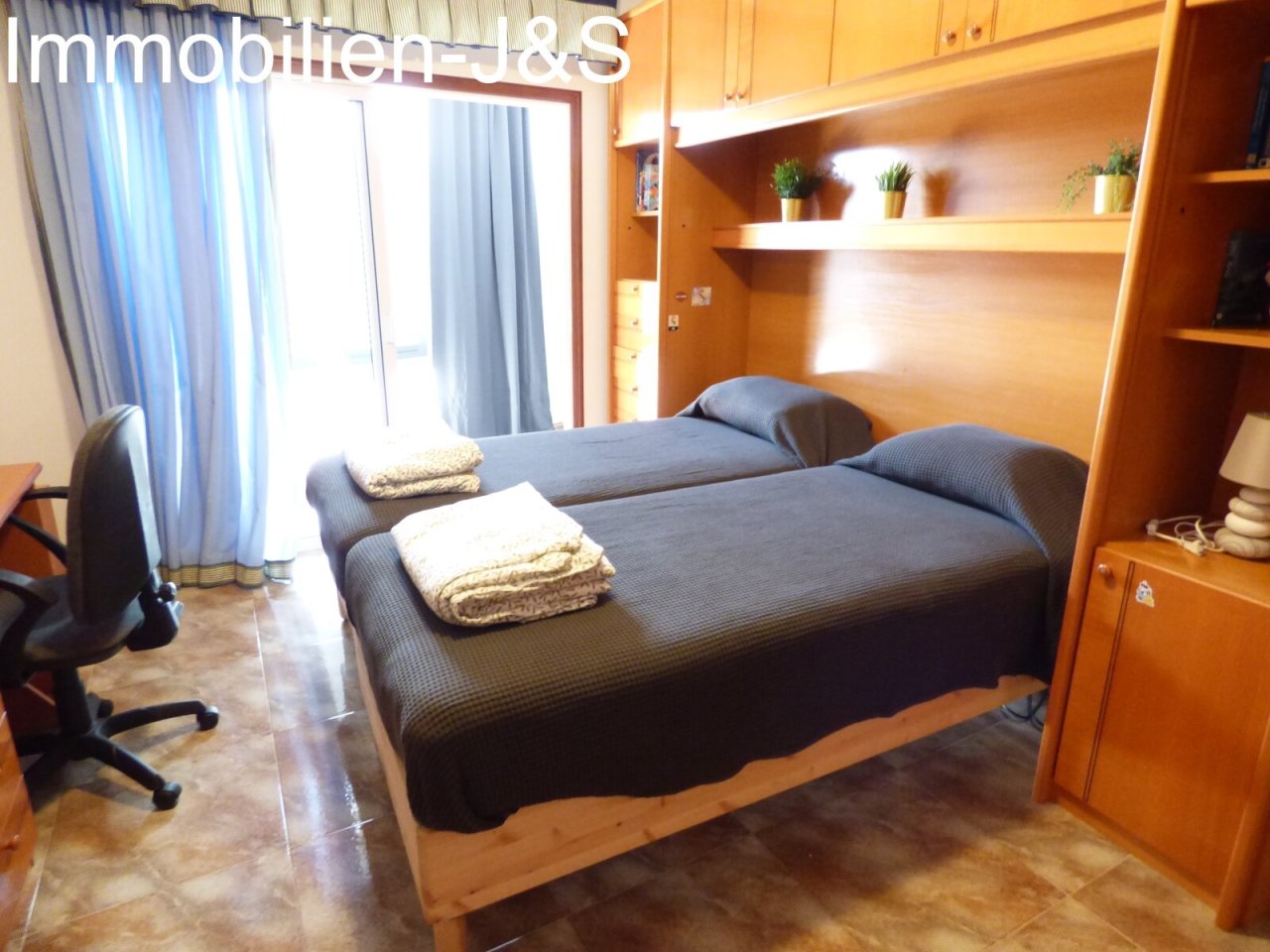 Schlafzimmer Schlafzimmer