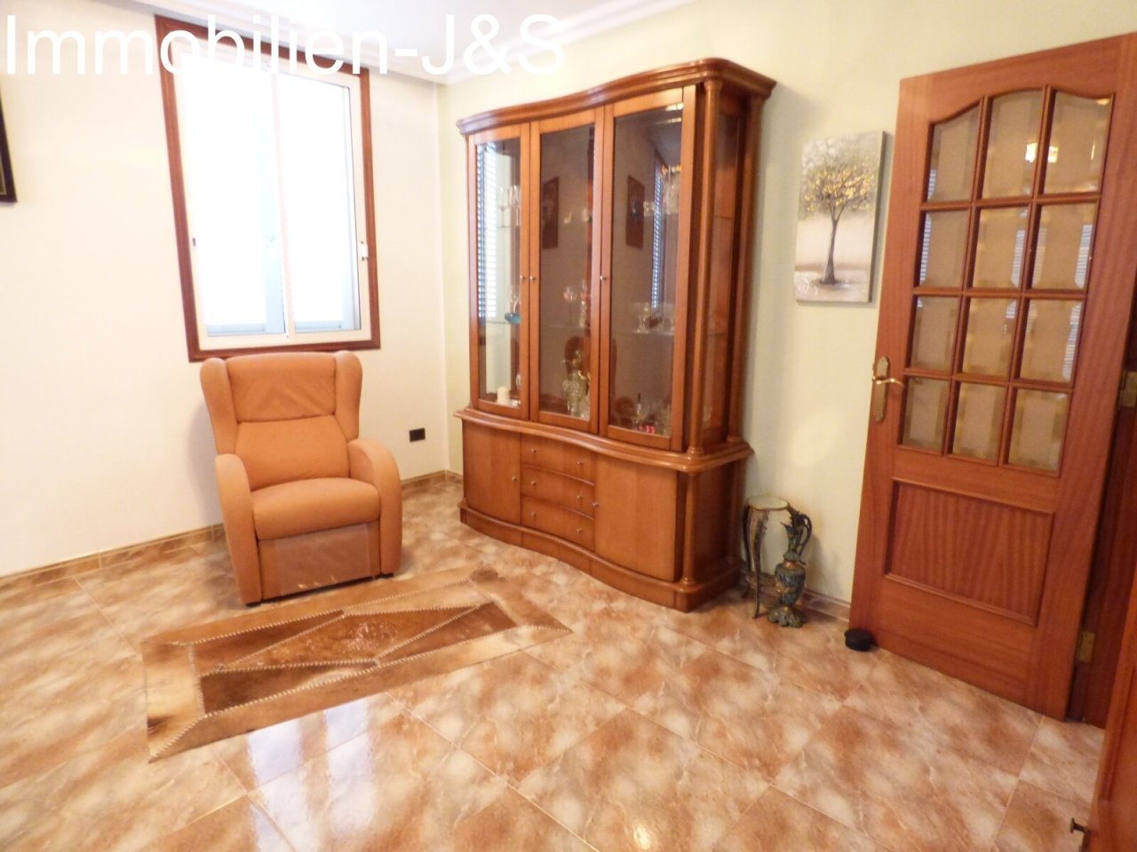 Wohnzimmer Wohnzimmer