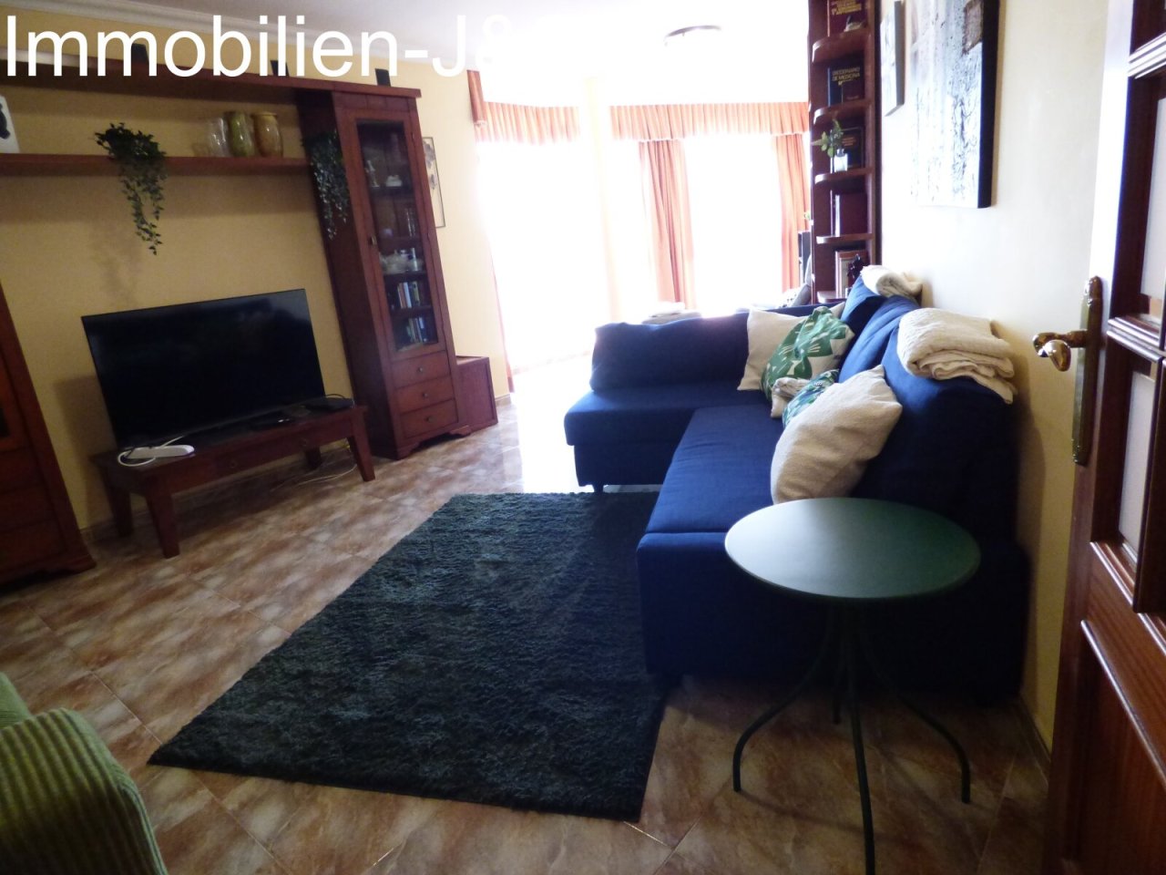 Wohnzimmer Wohnzimmer