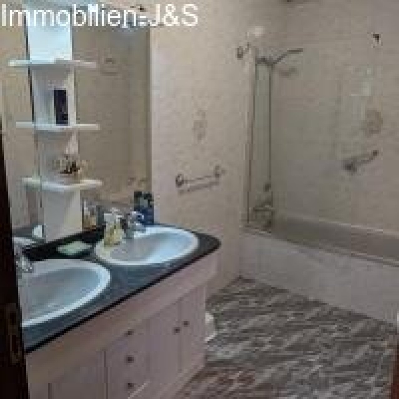 Badezimmer Badezimmer