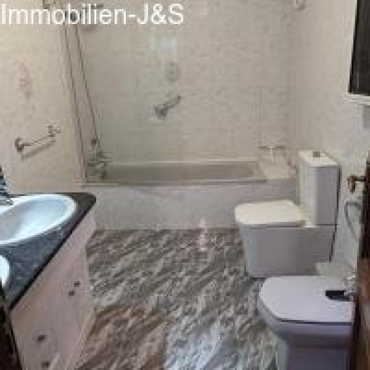 Badezimmer Badezimmer