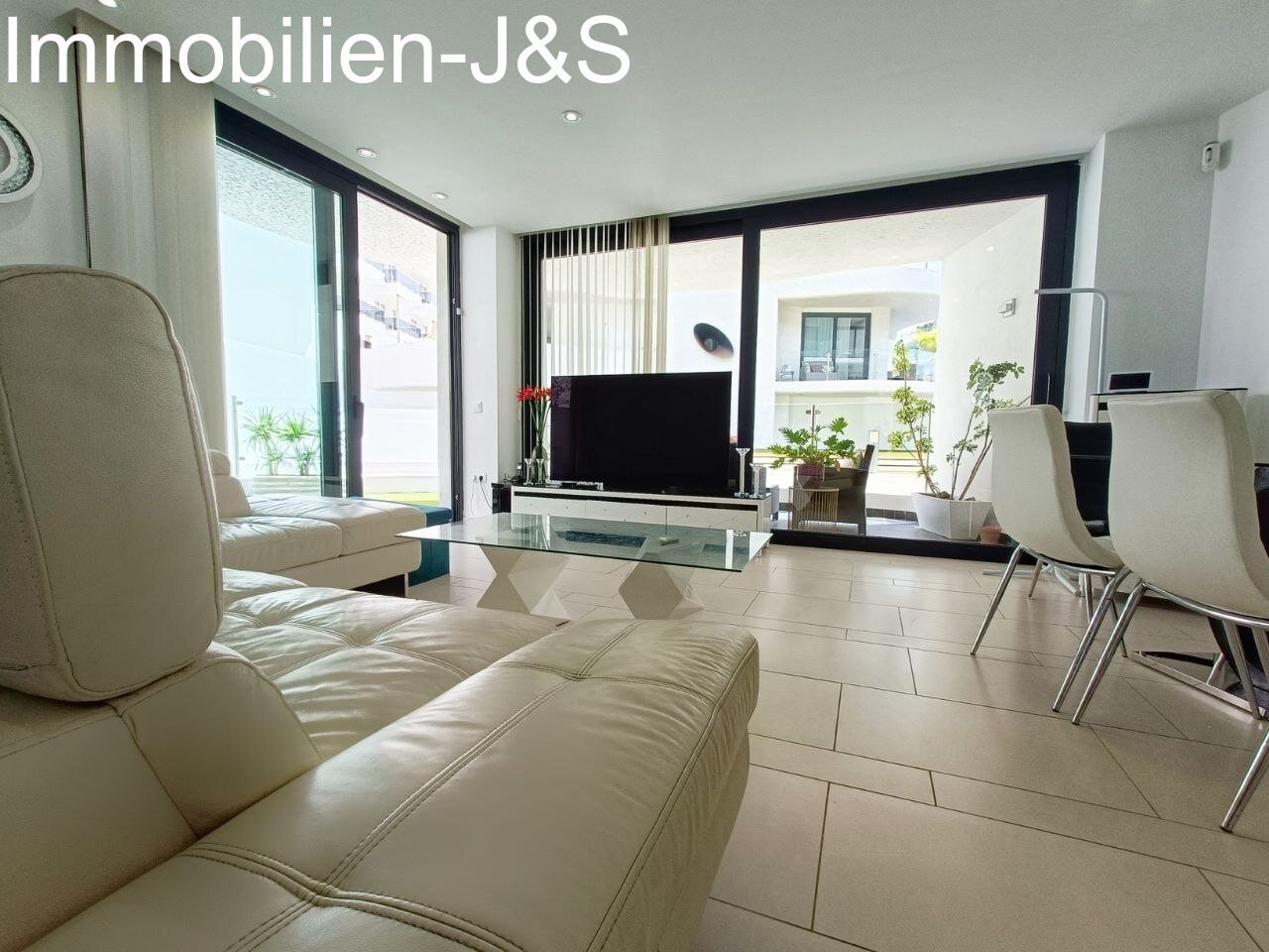 Wohnzimmer Wohnzimmer