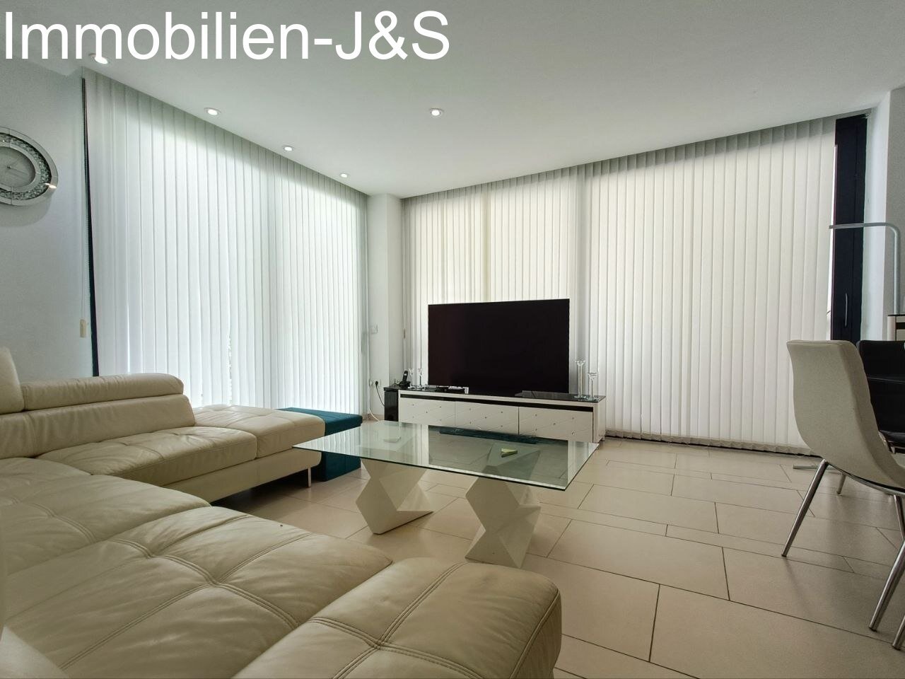 Wohnzimmer Wohnzimmer