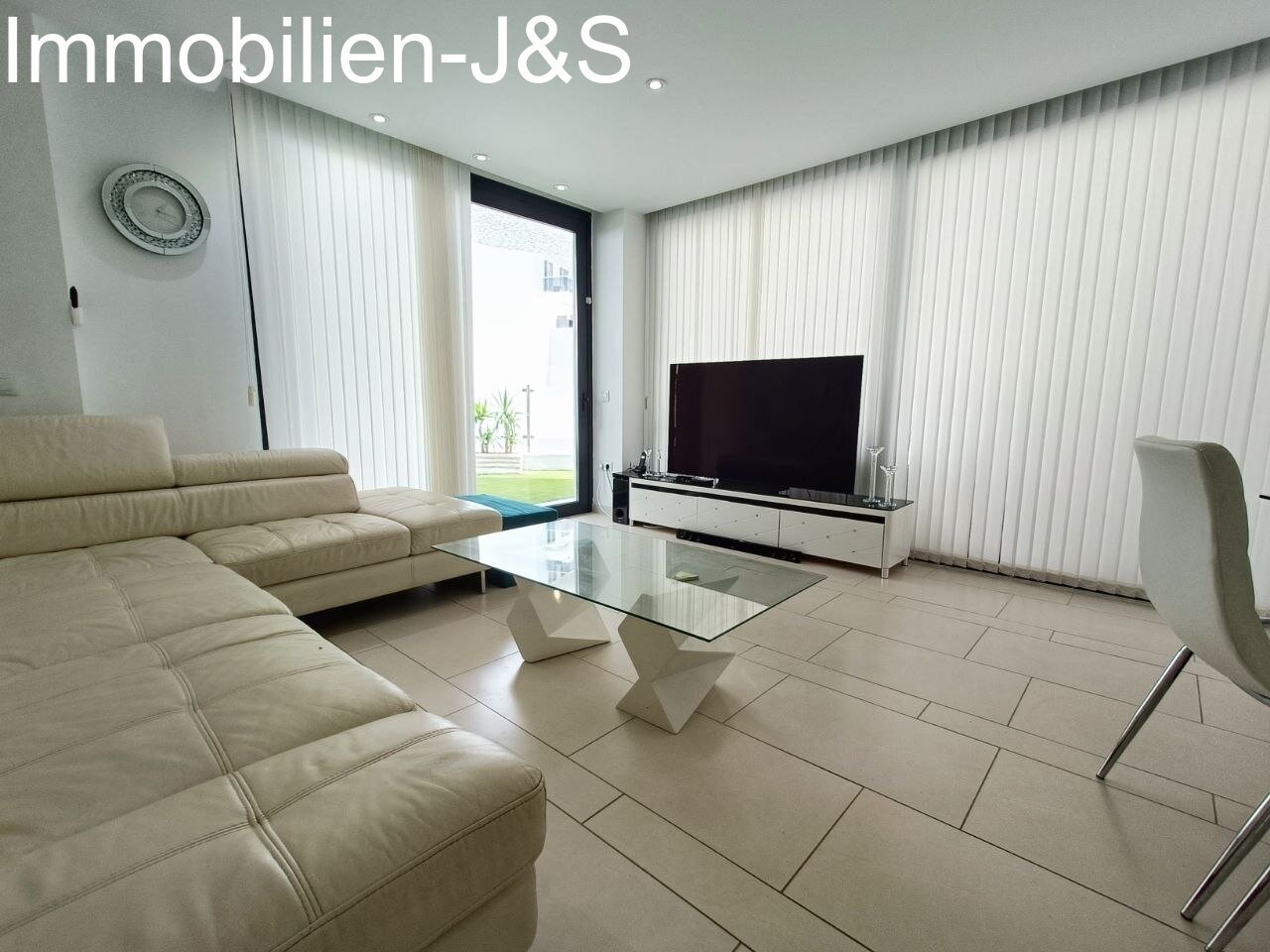 Wohnzimmer Wohnzimmer