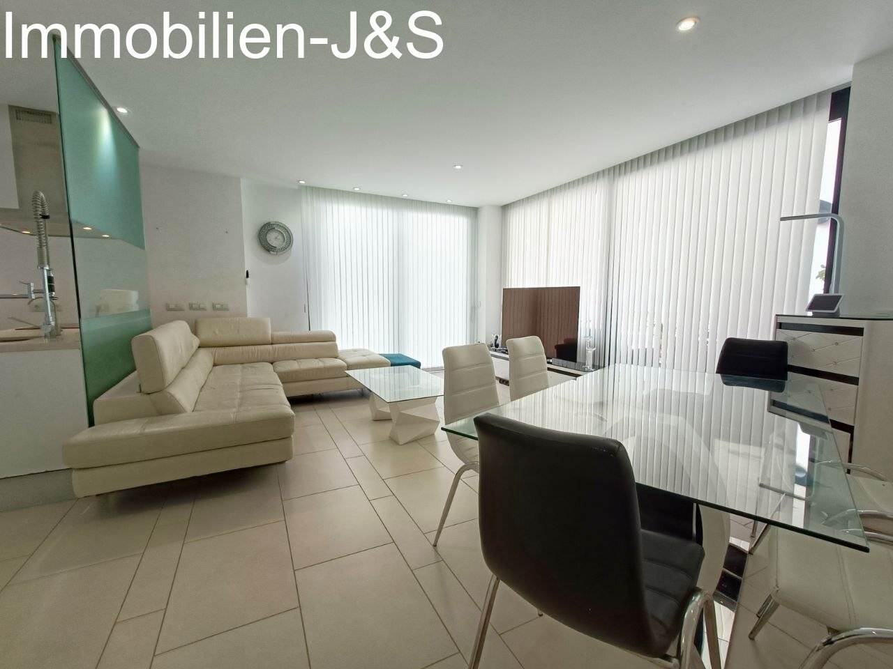 Wohnzimmer Wohnzimmer