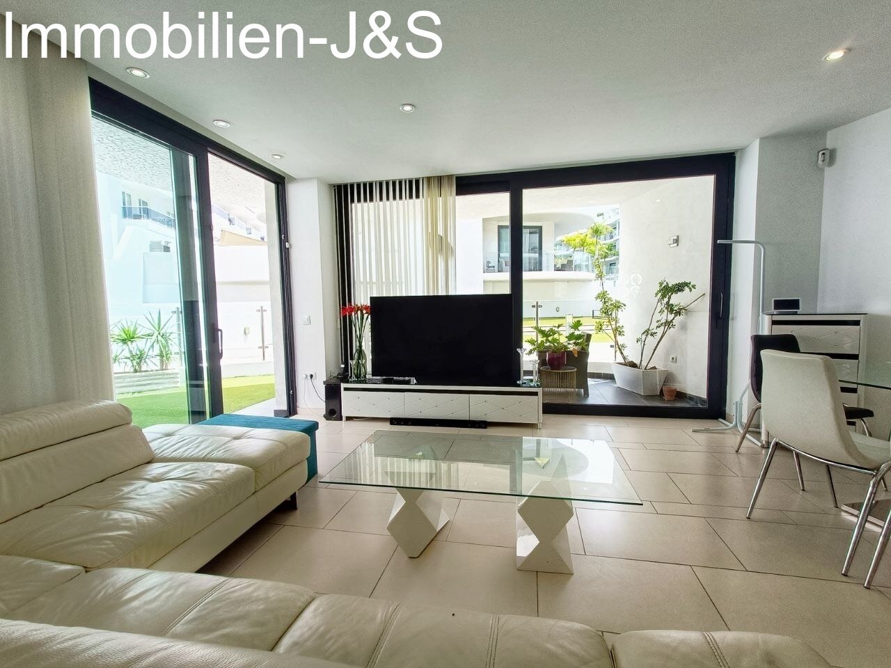 Wohnzimmer Wohnzimmer