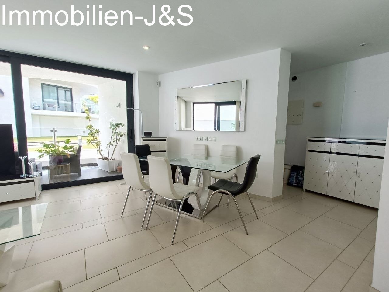 Wohnzimmer Wohnzimmer