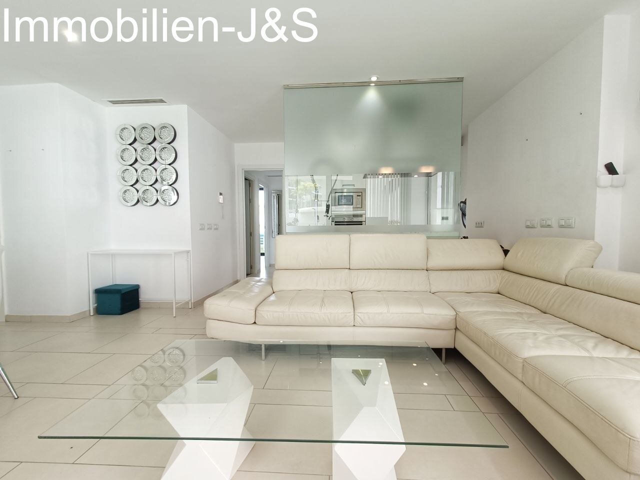 Wohnzimmer Wohnzimmer