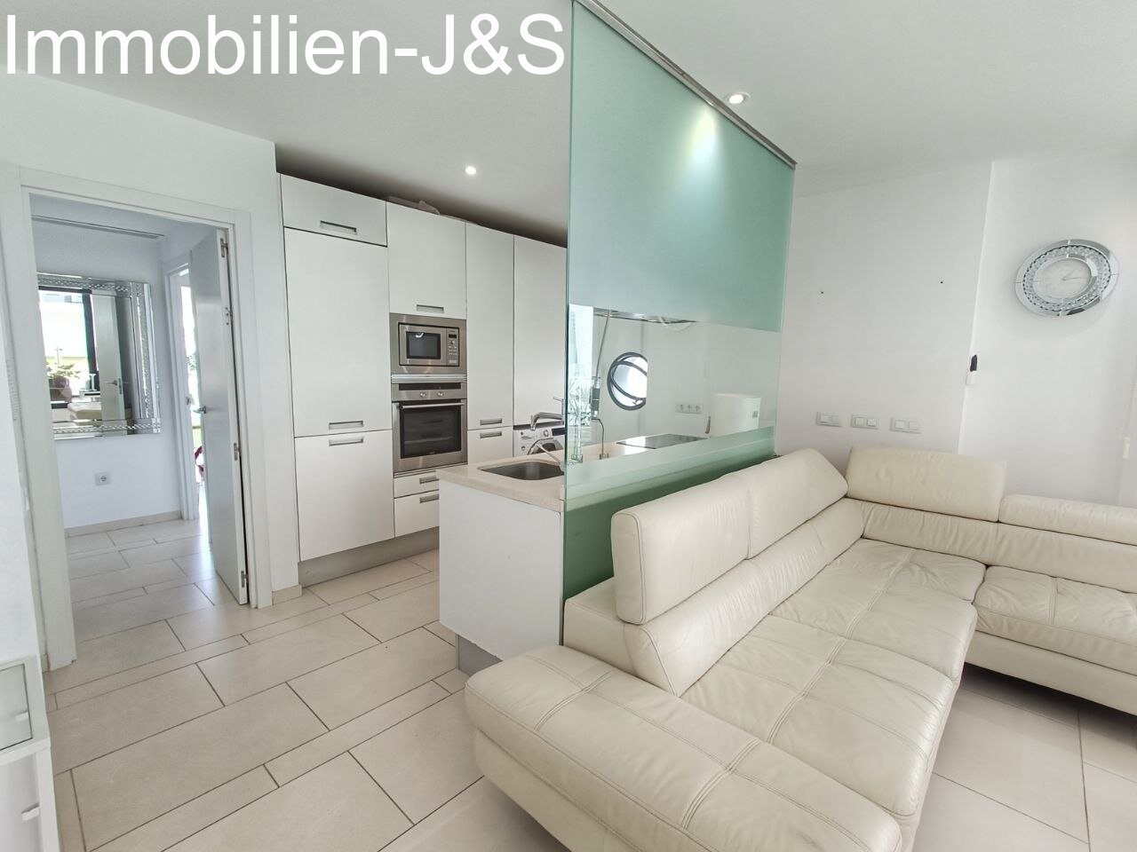 Wohnzimmer Wohnzimmer