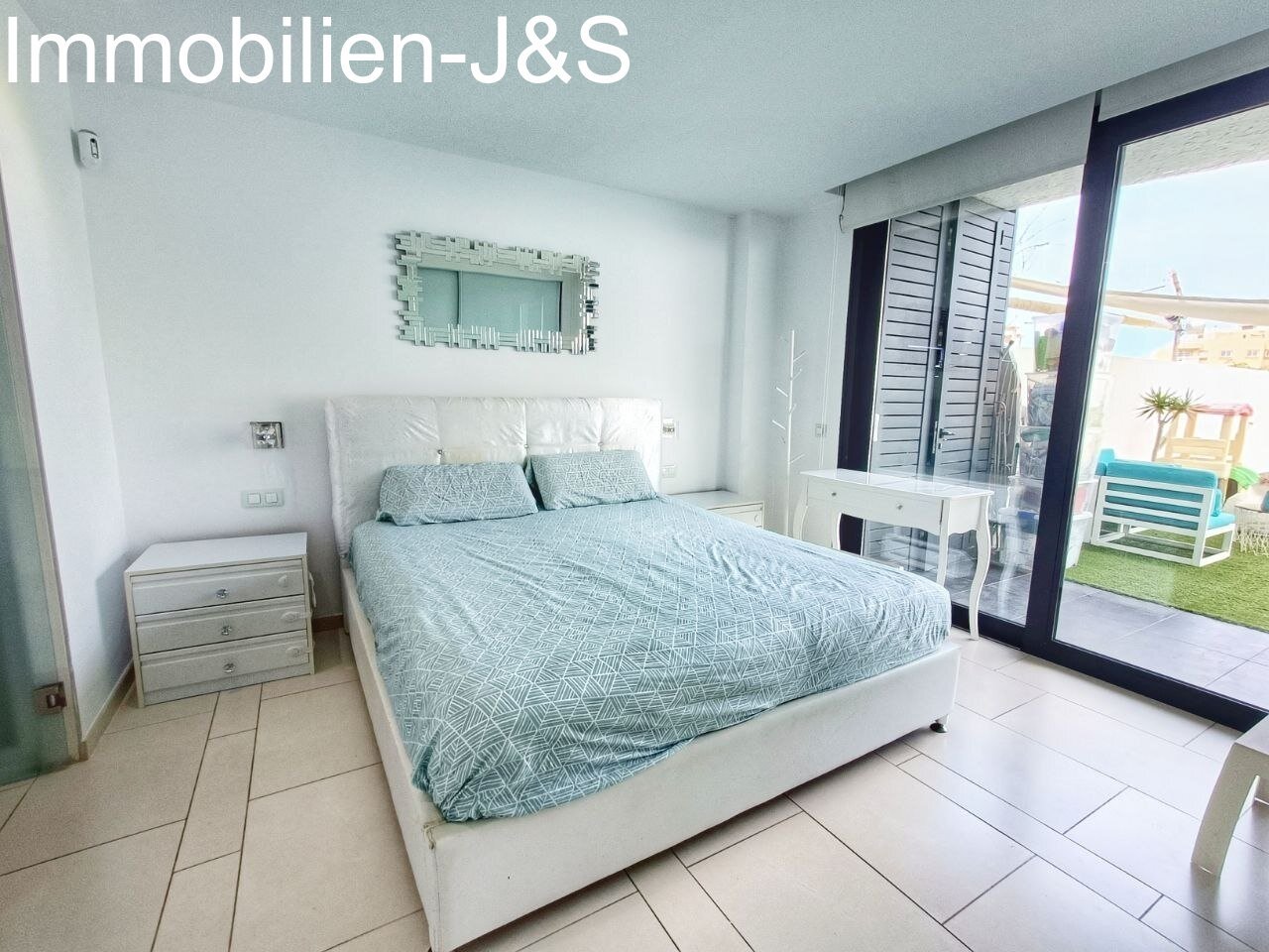Schlafzimmer Schlafzimmer