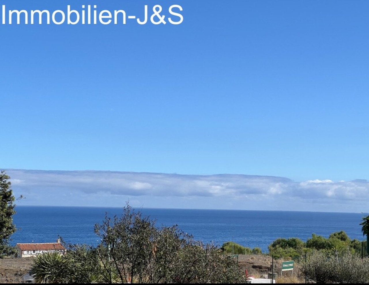 Aussicht Aussicht