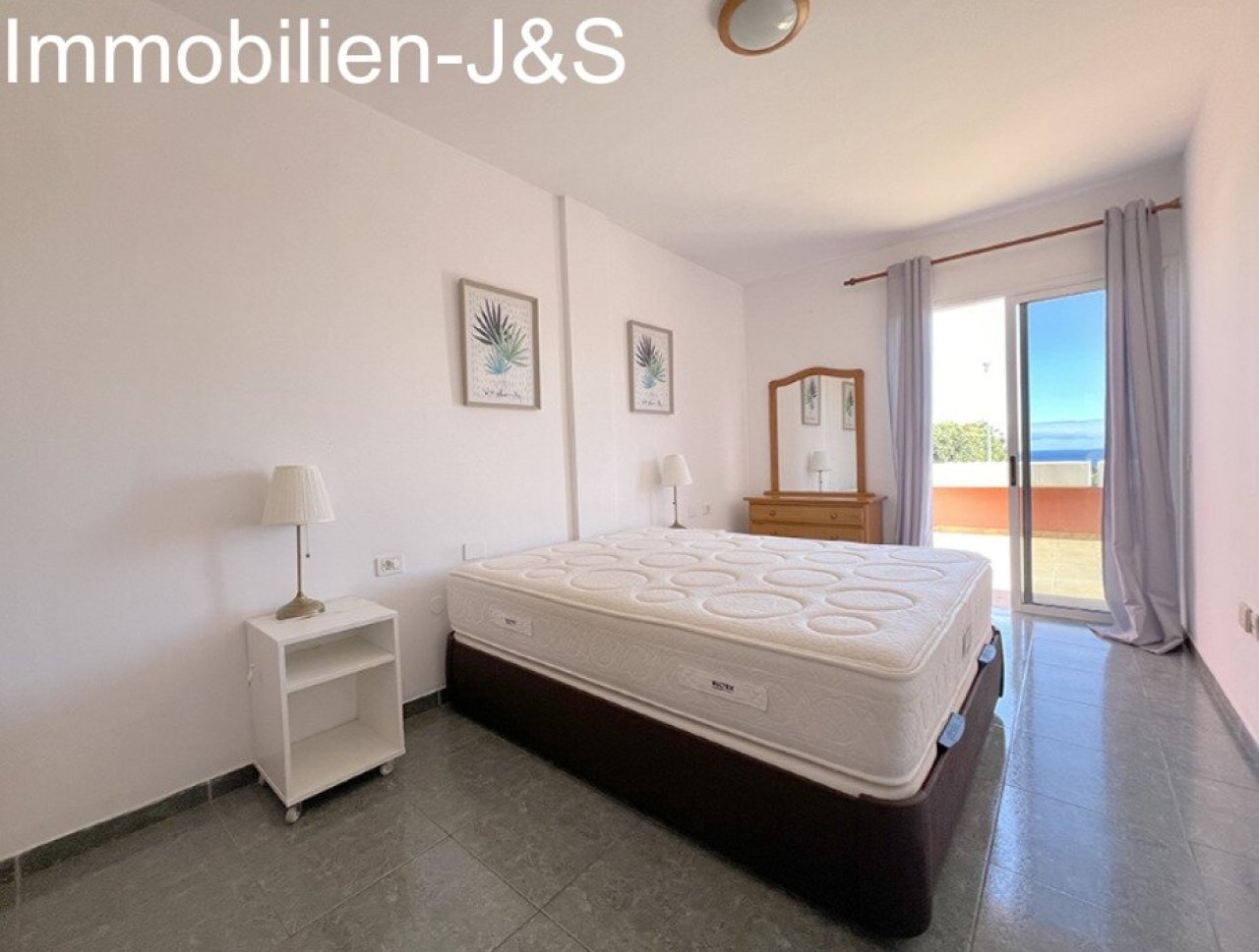 Schlafzimmer Schlafzimmer