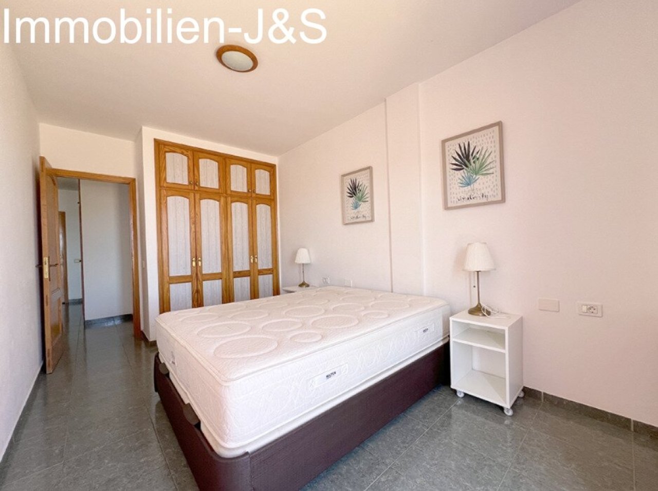 Schlafzimmer Schlafzimmer