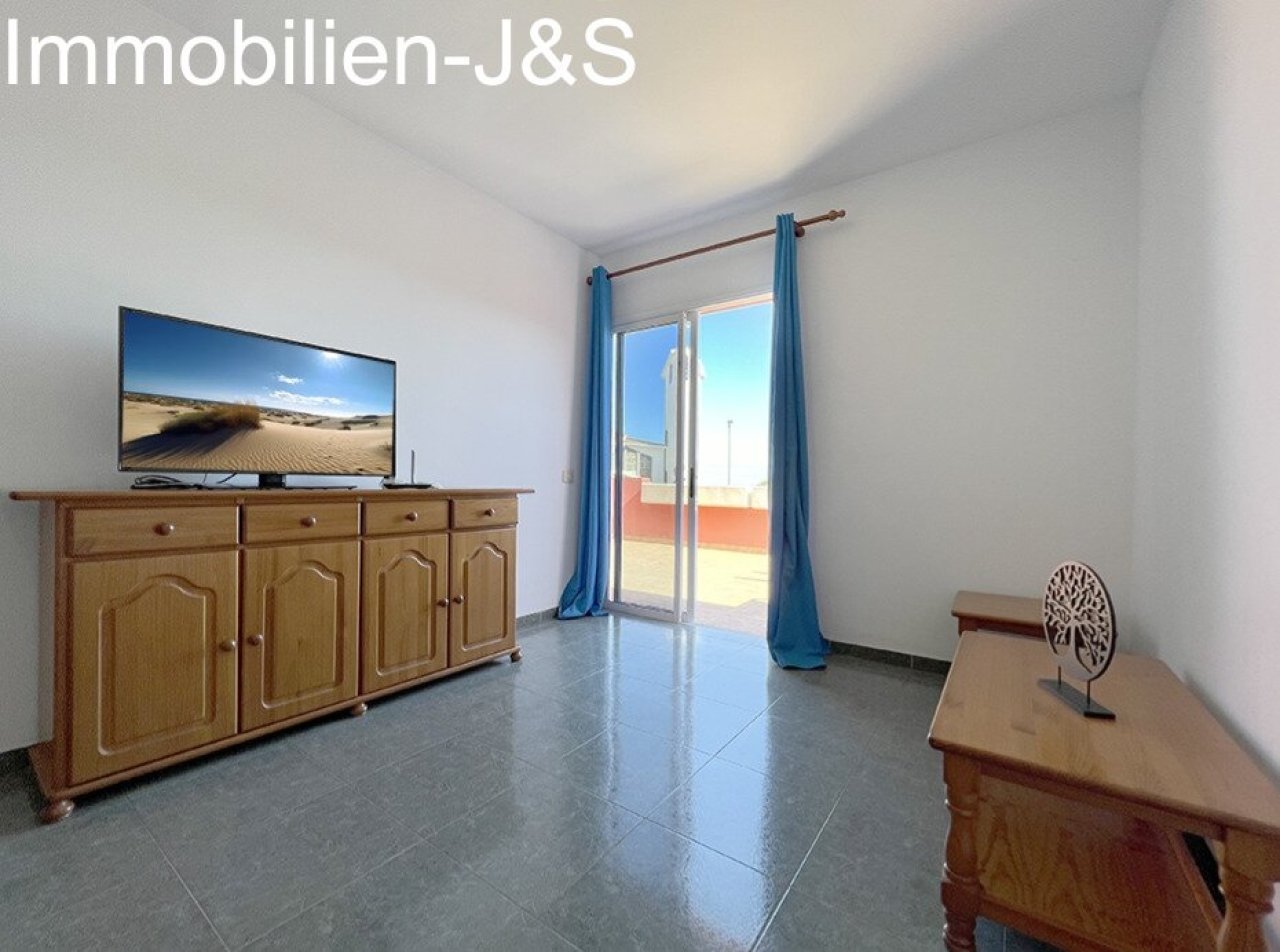 Wohnzimmer Wohnzimmer