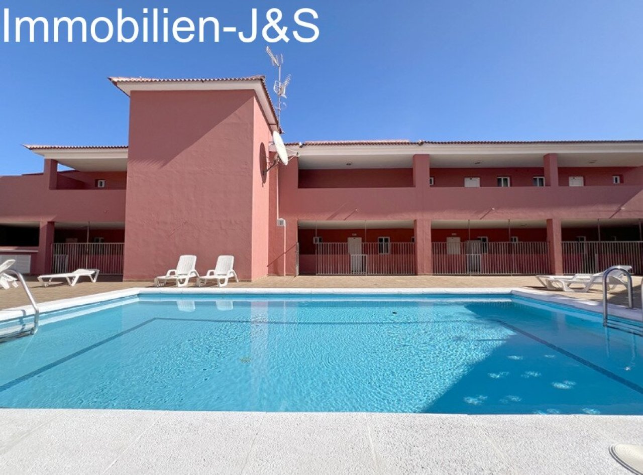 Poolbereich Poolbereich