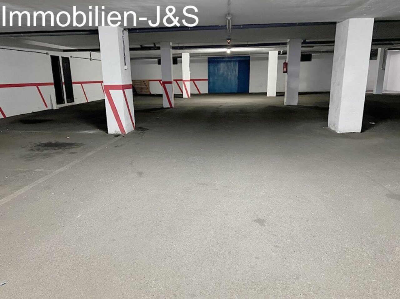 Garage Garage