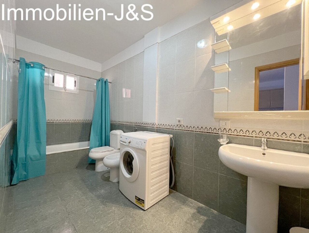 Badezimmer Badezimmer