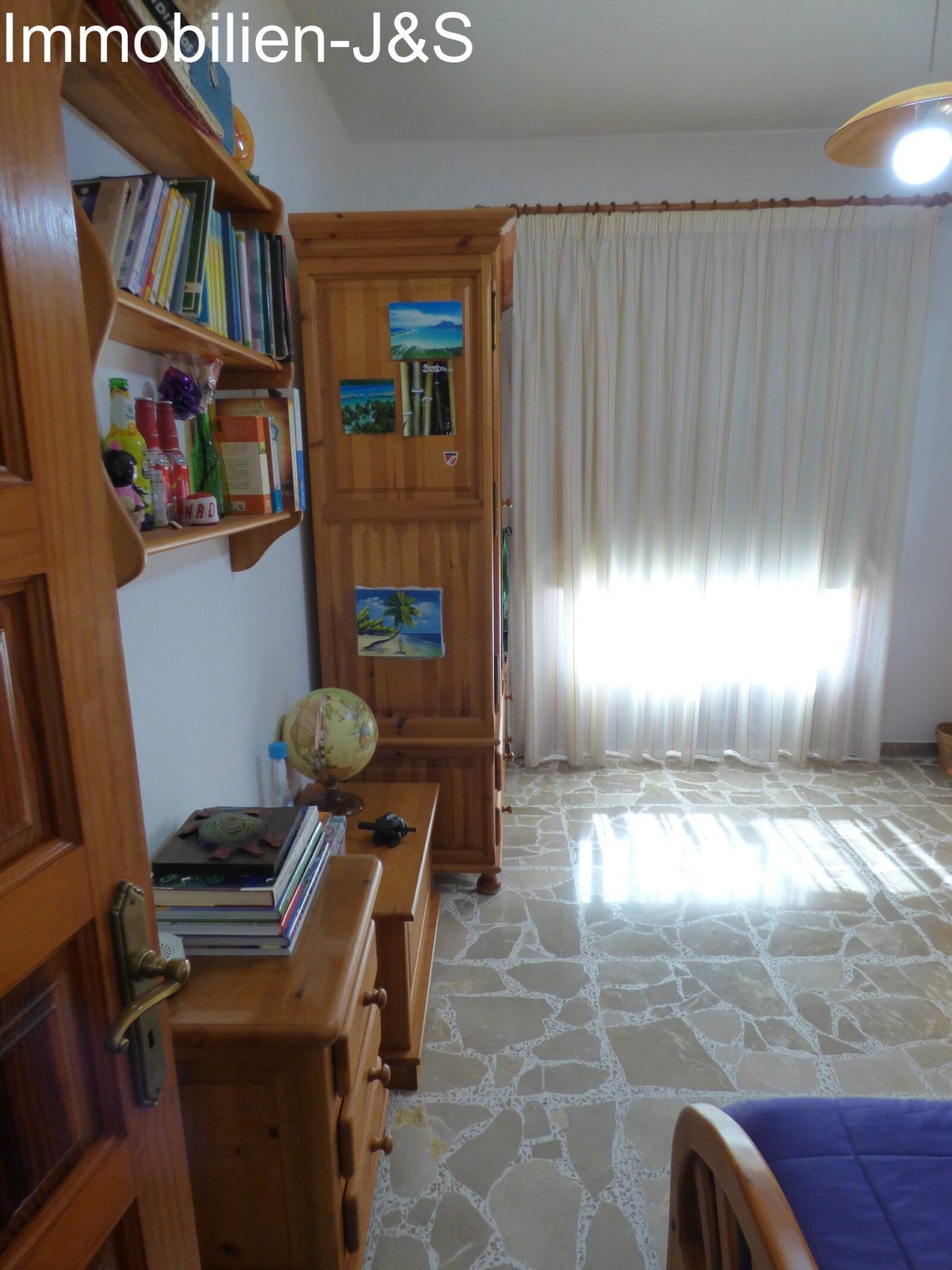 Schlafzimmer Schlafzimmer