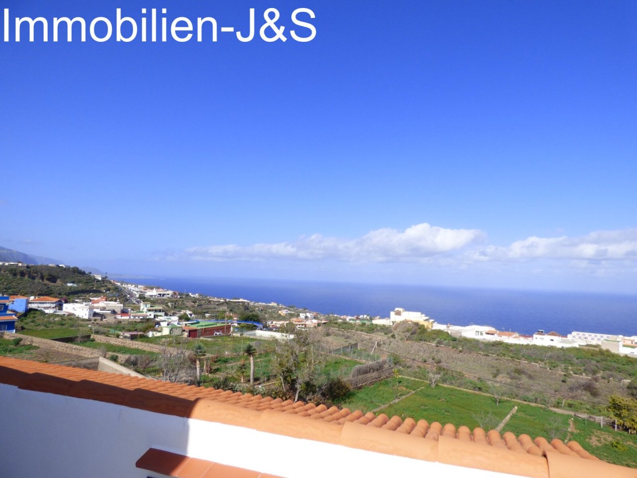 Ausblick Ausblick