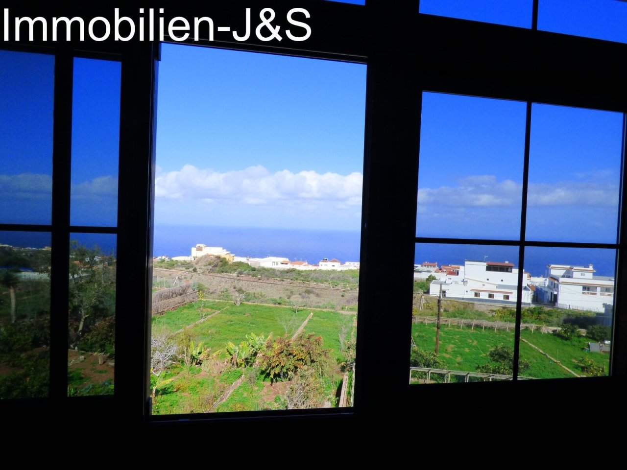 Aussicht Aussicht