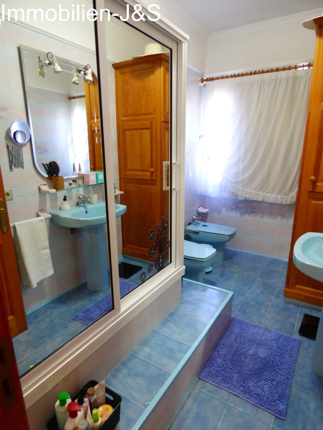 Badezimmer Badezimmer