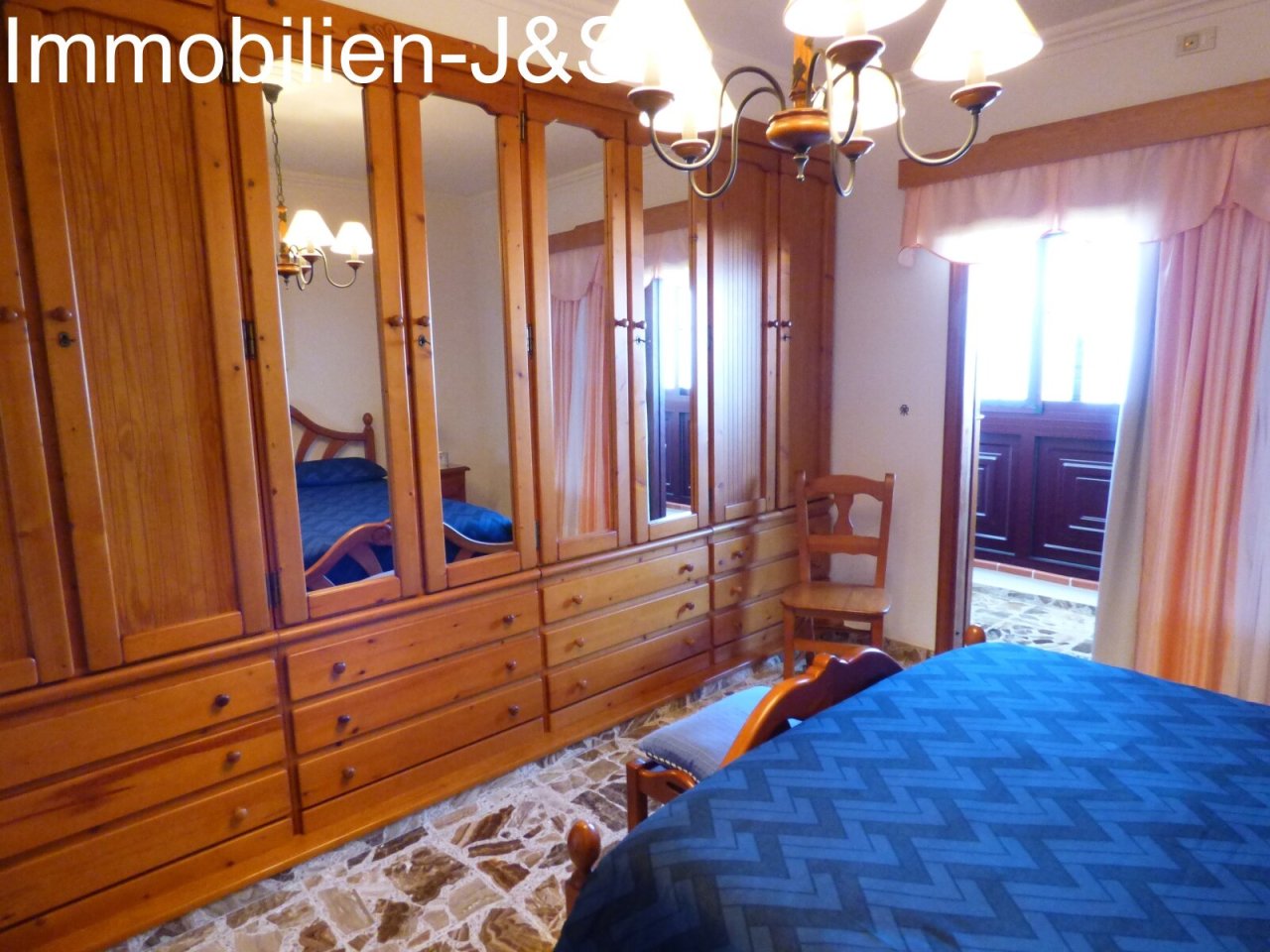 Schlafzimmer Schlafzimmer