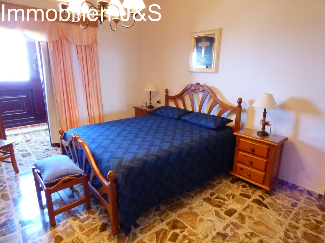Schlafzimmer Schlafzimmer