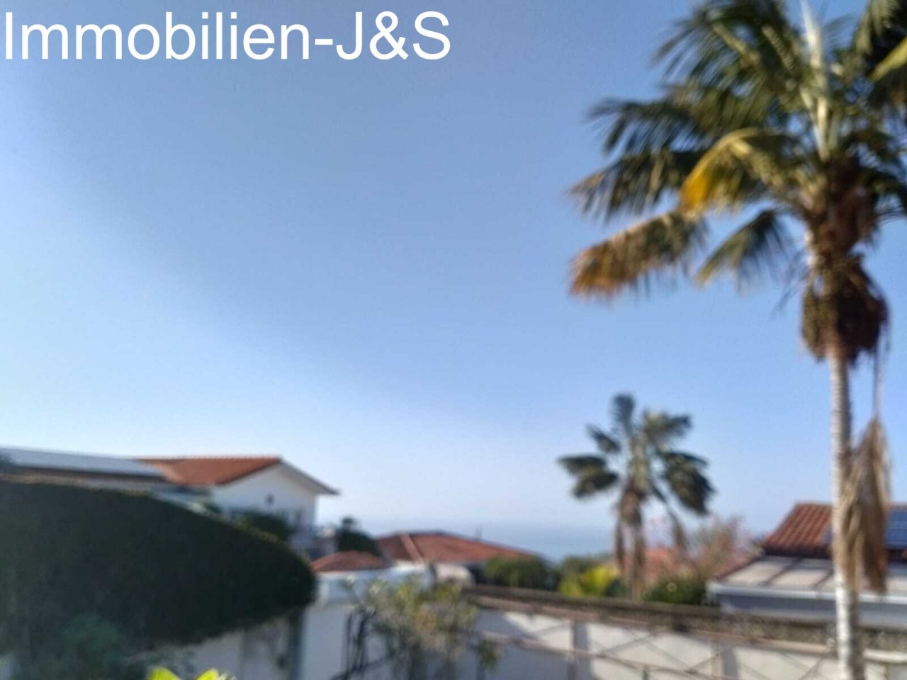 Aussicht Aussicht