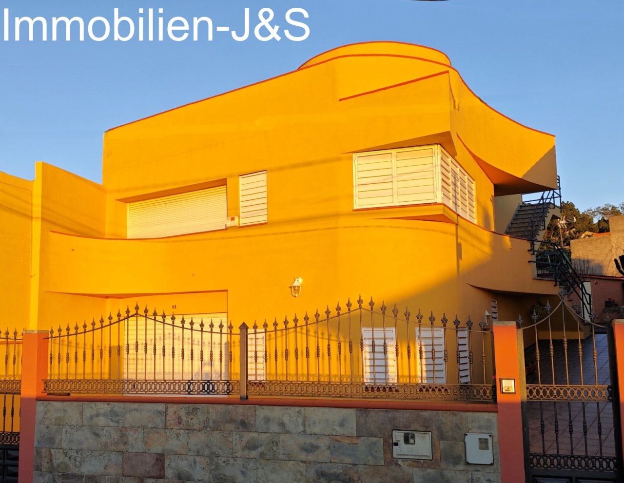 Fassade Fassade