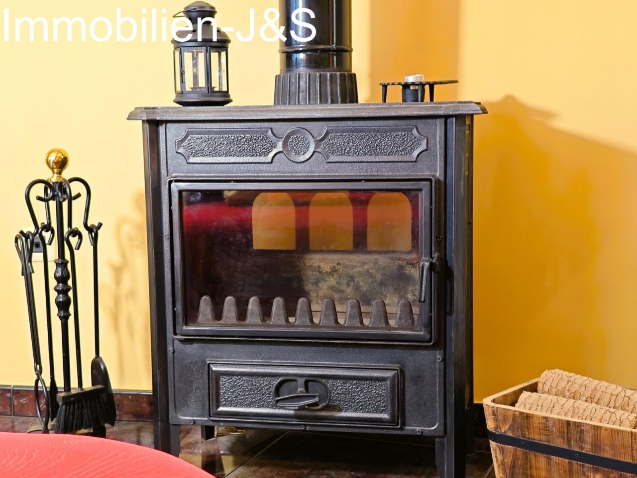 Wohnzimmer Kamin Wohnzimmer Kamin