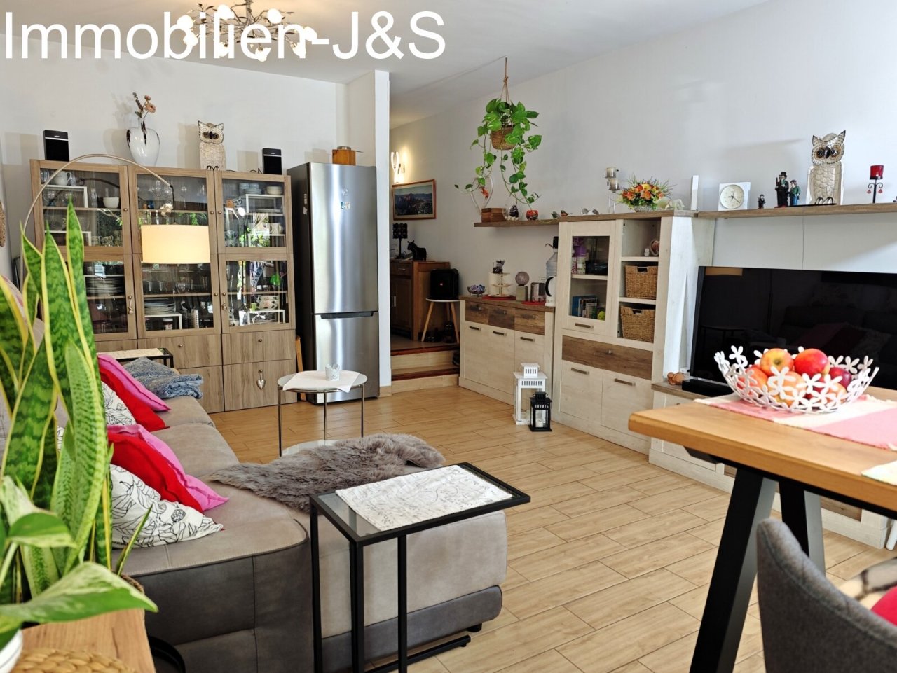 Schönes Wohnzimmer Schönes Wohnzimmer