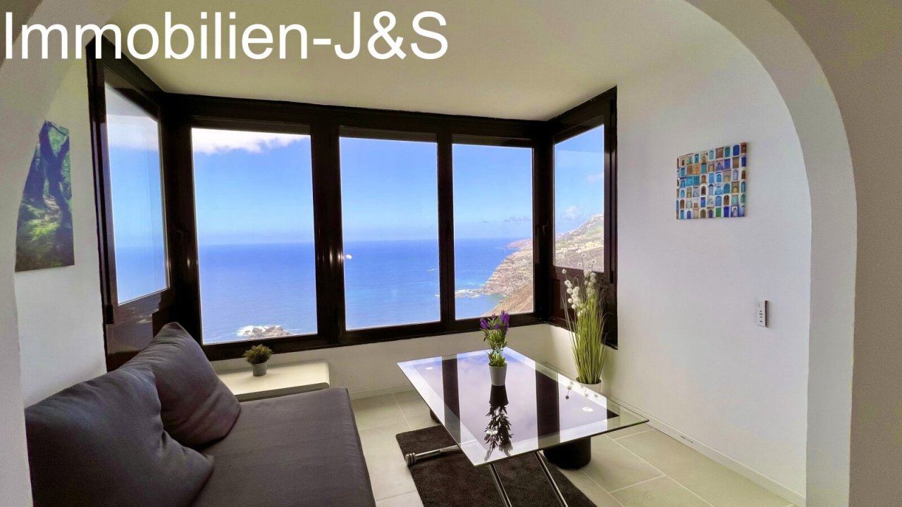 Relaxen mit Meer Relaxen mit Meer