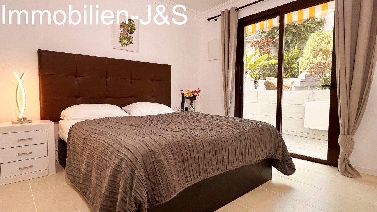 Schlafzimmer Schlafzimmer