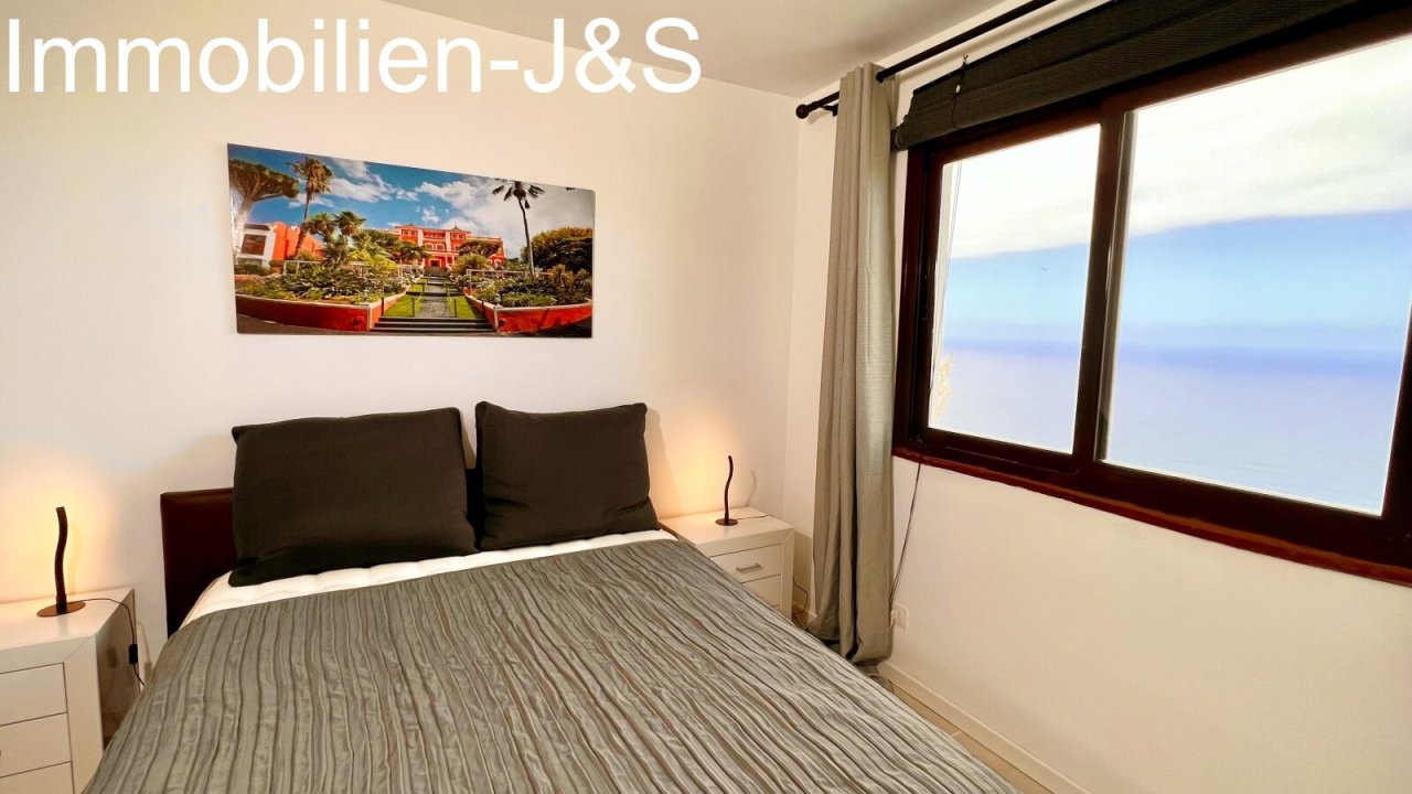 Hauptschlafzimmer Hauptschlafzimmer