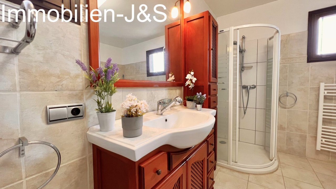 Badezimmer Badezimmer