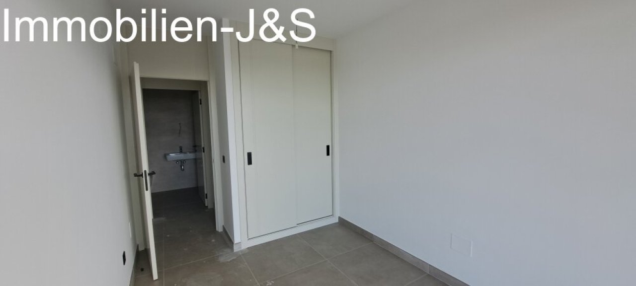 Schlafzimmer Schlafzimmer
