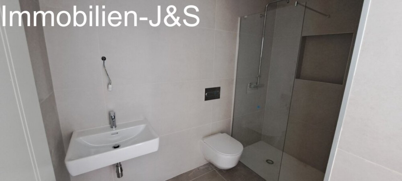 Badezimmer Badezimmer