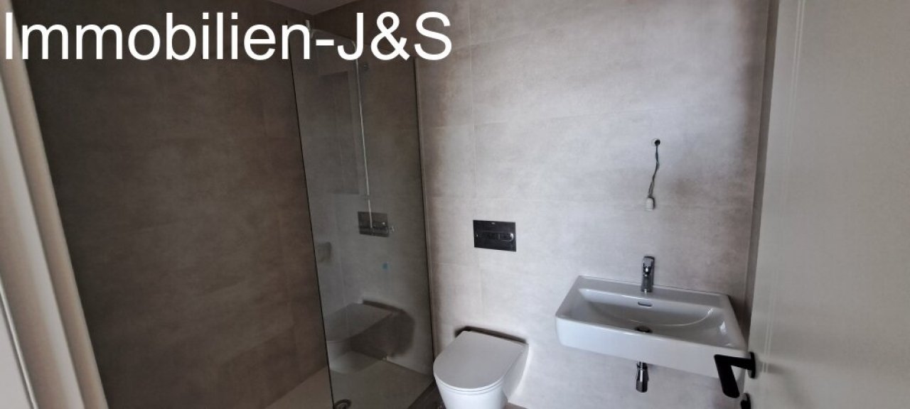 Badezimmer Badezimmer