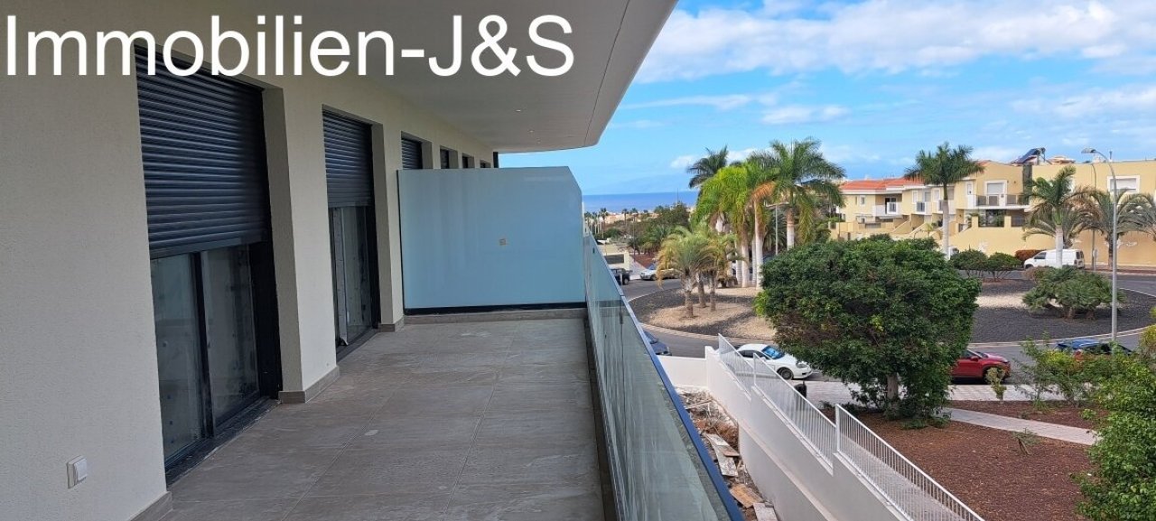 Balkon Balkon