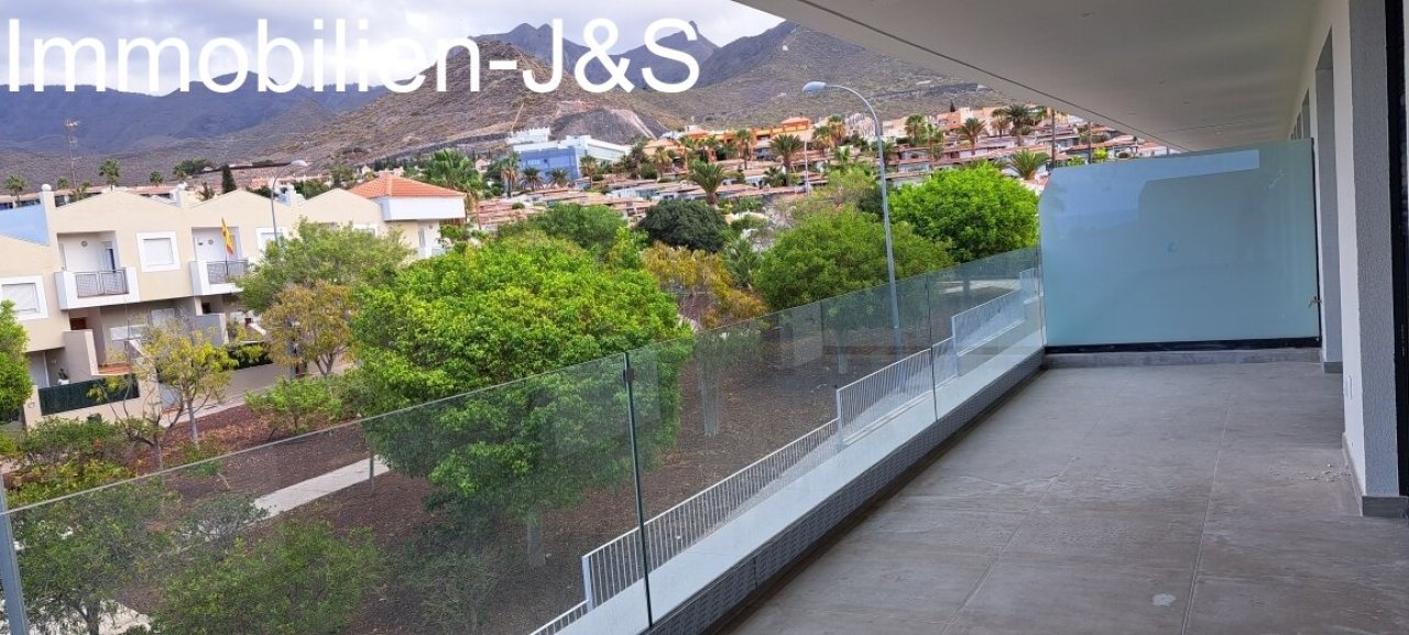 Balkon Balkon