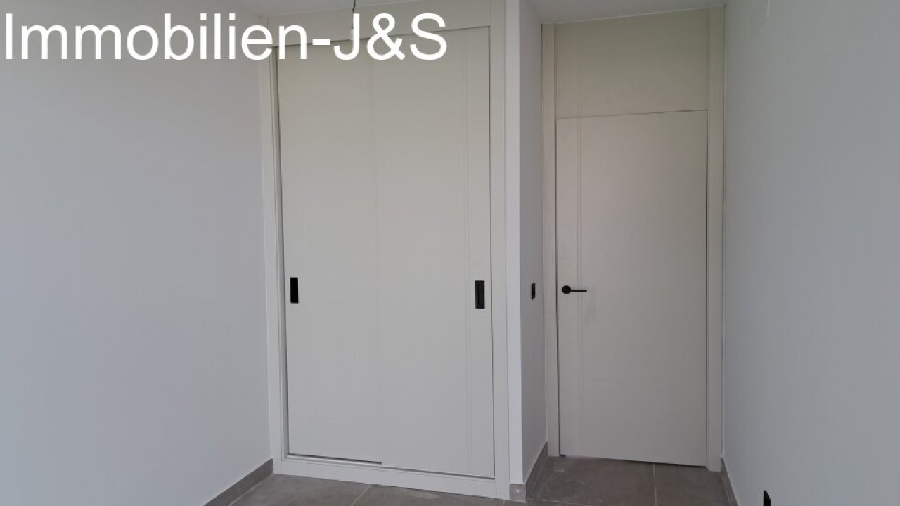 Schlafzimmer Schlafzimmer